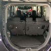 toyota roomy 2021 -TOYOTA--Roomy 5BA-M900A--M900A-0634177---TOYOTA--Roomy 5BA-M900A--M900A-0634177- image 9