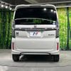 honda n-box 2019 -HONDA--N BOX DBA-JF3--JF3-2101838---HONDA--N BOX DBA-JF3--JF3-2101838- image 15