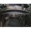 toyota prius-α 2014 -TOYOTA--Prius α DAA-ZVW41W--ZVW41-3339434---TOYOTA--Prius α DAA-ZVW41W--ZVW41-3339434- image 7