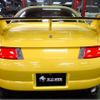 mitsubishi fto 2000 -MITSUBISHI--FTO DE3A--DE3A-0400444---MITSUBISHI--FTO DE3A--DE3A-0400444- image 34
