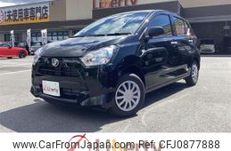 daihatsu mira-e-s 2024 quick_quick_LA350S_LA350S-0407310