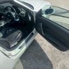 bmw z4 2004 CFJ1749723 image 14
