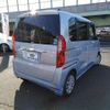 honda n-box 2018 -HONDA--N BOX DBA-JF3--JF3-1079112---HONDA--N BOX DBA-JF3--JF3-1079112- image 3