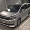 toyota voxy 2017 -TOYOTA--Voxy ZRR85G-0078983---TOYOTA--Voxy ZRR85G-0078983- image 5