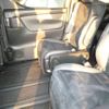 toyota alphard 2022 -TOYOTA 【名変中 】--Alphard AGH30W--0443682---TOYOTA 【名変中 】--Alphard AGH30W--0443682- image 21