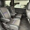 honda stepwagon 2019 CFJ1689708 image 10