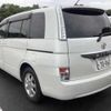 toyota isis 2014 -TOYOTA 【大分 501ﾁ3006】--Isis ZGM10G--ZGM10G-0058565---TOYOTA 【大分 501ﾁ3006】--Isis ZGM10G--ZGM10G-0058565- image 2