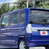 daihatsu tanto 2015 GOO_JP_700050301430240805016 image 10