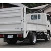 isuzu elf-truck 2013 quick_quick_TKG-NJR85A_NJR85-7028387 image 7