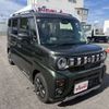 suzuki spacia 2024 CFJ1733417 image 44