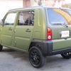 daihatsu naked 2000 85d323d07c15d00cb1c3b71f6889a96d image 6