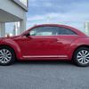 volkswagen the-beetle 2017 -VOLKSWAGEN--VW The Beetle DBA-16CBZ--WVWZZZ16ZHM634999---VOLKSWAGEN--VW The Beetle DBA-16CBZ--WVWZZZ16ZHM634999- image 20