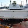 toyota dyna-truck 2020 CFJ1351583 image 13