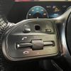 mercedes-benz b-class 2020 CFJ1806278 image 16