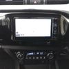 toyota hilux 2020 ENHANCEAUTO_1_ea300355 image 18