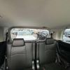 toyota alphard 2016 quick_quick_DBA-AGH30W_AGH30-0107937 image 13