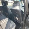 nissan x-trail 2013 CFJ1740236 image 11