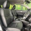 nissan x-trail 2019 -NISSAN--X-Trail DBA-NT32--NT32-312273---NISSAN--X-Trail DBA-NT32--NT32-312273- image 9