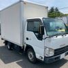 isuzu elf-truck 2014 -ISUZU--Elf TKG-NHR85AN--NHR85-7014676---ISUZU--Elf TKG-NHR85AN--NHR85-7014676- image 2