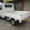 suzuki carry-truck 2006 -SUZUKI 【前橋 480ｳ8018】--Carry Truck DA63T--418885---SUZUKI 【前橋 480ｳ8018】--Carry Truck DA63T--418885- image 9