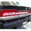 nissan laurel 1991 -NISSAN--Laurel HC33--HC33-239035---NISSAN--Laurel HC33--HC33-239035- image 11