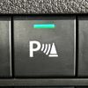suzuki alto 2024 quick_quick_HA37S_HA37S-178537 image 7