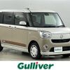 daihatsu move-canbus 2016 CFJ1840178 image 1