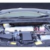 toyota prius 2012 -TOYOTA--Prius DAA-ZVW30--ZVW30-5434714---TOYOTA--Prius DAA-ZVW30--ZVW30-5434714- image 6