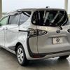 toyota sienta 2019 -TOYOTA--Sienta 6AA-NHP170G--NHP170-7171310---TOYOTA--Sienta 6AA-NHP170G--NHP170-7171310- image 25