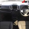 suzuki solio 2015 -SUZUKI--Solio MA15S-261737---SUZUKI--Solio MA15S-261737- image 9