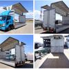 isuzu forward 2018 quick_quick_2RG-FRR90T2_FRR90-7125042 image 5