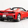 ferrari 488-spider 2019 quick_quick_ABA-F142BL_ZFF91HMJ000247072 image 11