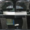 nissan elgrand 2016 -NISSAN--Elgrand DBA-PE52--PE52-053026---NISSAN--Elgrand DBA-PE52--PE52-053026- image 7