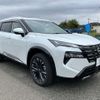 nissan x-trail 2025 CFJ1804416 image 13