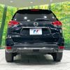 nissan x-trail 2017 -NISSAN--X-Trail DBA-T32--T32-044644---NISSAN--X-Trail DBA-T32--T32-044644- image 13