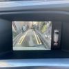volvo v60 2014 CFJ1643740 image 25