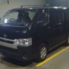 toyota hiace-van 2021 -TOYOTA--Hiace Van GDH201V-1069289---TOYOTA--Hiace Van GDH201V-1069289- image 1