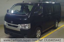 toyota hiace-van 2021 -TOYOTA--Hiace Van GDH201V-1069289---TOYOTA--Hiace Van GDH201V-1069289-