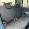 suzuki hustler 2016 CFJ1679750 image 10