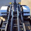 isuzu forward 2024 CFJ1827650 image 13