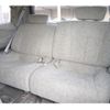 nissan elgrand 2004 -NISSAN--Elgrand UA-E51--E51-000318---NISSAN--Elgrand UA-E51--E51-000318- image 15