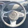 daihatsu wake 2021 CFJ1756011 image 12