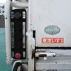 isuzu elf-truck 2010 -ISUZU--Elf NKR85AN--N7015406---ISUZU--Elf NKR85AN--N7015406- image 7