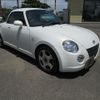 daihatsu copen 2003 quick_quick_LA-L880K_L880K-0013952 image 1