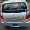 suzuki alto-eco 2014 -SUZUKI--Alto Eco DBA-HA35S--HA35S-178782---SUZUKI--Alto Eco DBA-HA35S--HA35S-178782- image 14