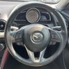 mazda cx-3 2015 quick_quick_DK5AW_DK5AW-102615 image 18