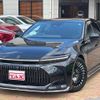 toyota crown 2024 CFJ1618752 image 1