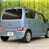 suzuki wagon-r 2018 CFJ1867357 image 18