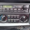 mazda bongo-truck 2018 -MAZDA--Bongo Truck DBF-SLP2T--SLP2T-109116---MAZDA--Bongo Truck DBF-SLP2T--SLP2T-109116- image 4