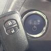 toyota prius 2012 CFJ1636073 image 6